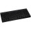 Logitech Logitech G Pro Mechanical Gaming Keyboard, Designed for the Pro's - US Layout Only 1