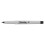 Sharpie Sharpie Permanent Markers, Ultra-Fine Tip, Black - Weatherproof 2-Pack | C-1985878 3