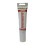 SILVERHOOK SGPGT80 Red Rubber Grease Tube 80ml 1