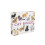 Cat Bingo (Magma for Laurence King) - Book 3
