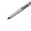Sharpie Sharpie Permanent Markers, Ultra-Fine Tip, Black - Weatherproof 2-Pack | C-1985878 4