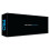 Logitech Logitech G Pro Mechanical Gaming Keyboard, Designed for the Pro's - US Layout Only 9