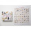 Cat Bingo (Magma for Laurence King) - Book 8