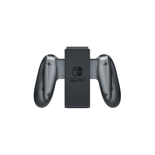 Nintendo Ladegerät für Joy-Con-Controller • Zubehör für Nintendo Switch 1