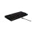 Logitech Logitech G Pro Mechanical Gaming Keyboard, Designed for the Pro's - US Layout Only 7