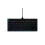 Logitech Logitech G Pro Mechanical Gaming Keyboard, Designed for the Pro's - US Layout Only 10