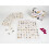 Cat Bingo (Magma for Laurence King) - Book 7