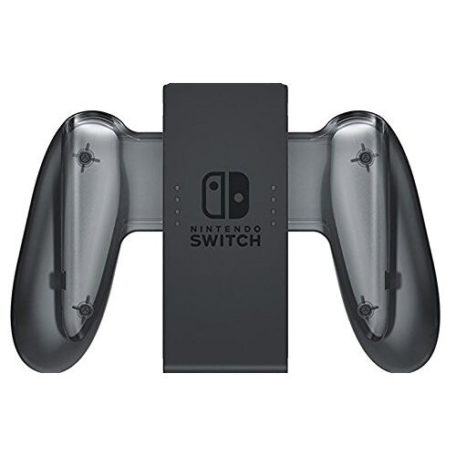 Nintendo Ladegerät für Joy-Con-Controller • Zubehör für Nintendo Switch 2