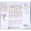 Cat Bingo (Magma for Laurence King) - Book 2
