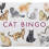 Cat Bingo (Magma for Laurence King) - Book 1