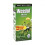 Weedol Weedol Lawn Weedkiller Easy Mix Liquid Concentrate 1L 2
