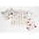 Cat Bingo (Magma for Laurence King) - Book 4