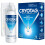 Cryotag Skin Tag Remover 3