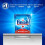 Finish Finish Dishwasher Tablets, All in 1 Max Original, 80-Count 5