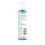 Neutrogena Neutrogena Hydro Boost Cleanser Water Gel 200 ml 2