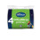 Silentnight Silentnight Anti-Allergy Pillow, White, Pack of 4 1