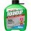Roundup Roundup Ready to Use Path Weedkiller 5L Refill - Systemic, Fast-Acting Weed Killer for Paths & Drives, 150m2 Coverage (C-100117) 1