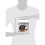 Tassimo Tassimo L'OR Latte Macchiato Coffee Capsules | 40 Capsules Compatible with Tassimo Coffee Maker - 5PACK - Amazon Exclusive 7