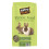 Extra Select Premium Rabbit Mix with Dried Grass, 12.5 kg 1