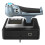 Logitech Logitech G Saitek X52 Flight Control System 10