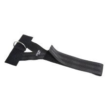 Julius-K9 162BG-HS-123 Front Control Y-Belt with D-ring for Dogs, Harness Size 1 to 3