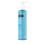 Neutrogena Neutrogena Hydro Boost Cleanser Water Gel 200 ml 4