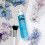 Neutrogena Neutrogena Hydro Boost Cleanser Water Gel 200 ml 7
