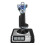 Logitech Logitech G Saitek X52 Flight Control System 3