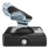 Logitech Logitech G Saitek X52 Flight Control System 11