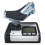 Logitech Logitech G Saitek X52 Flight Control System 9