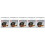 Tassimo Tassimo L'OR Latte Macchiato Coffee Capsules | 40 Capsules Compatible with Tassimo Coffee Maker - 5PACK - Amazon Exclusive 2