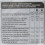 Tassimo Tassimo L'OR Latte Macchiato Coffee Capsules | 40 Capsules Compatible with Tassimo Coffee Maker - 5PACK - Amazon Exclusive 3