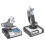 Logitech Logitech G Saitek X52 Flight Control System 2