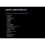 Logitech Logitech G Saitek X52 Flight Control System 7