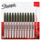 Sharpie Sharpie Permanent Markers, Fine Tip, Black, 12 Pack 1