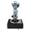 Logitech Logitech G Saitek X52 Flight Control System 4