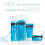 Neutrogena Neutrogena Hydro Boost Cleanser Water Gel 200 ml 6