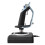 Logitech Logitech G Saitek X52 Flight Control System 5