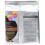 Tassimo Tassimo L'OR Latte Macchiato Coffee Capsules | 40 Capsules Compatible with Tassimo Coffee Maker - 5PACK - Amazon Exclusive 5