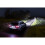Philips Philips RacingVision +150% H7 headlight bulb 12972RVS2, twin pack - chrome 4