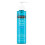 Neutrogena Neutrogena Hydro Boost Cleanser Water Gel 200 ml 1
