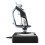 Logitech Logitech G Saitek X52 Flight Control System 6