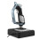 Logitech Logitech G Saitek X52 Flight Control System 8
