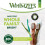 Whimzees Whimzees Dog Treat, Rice Bone, 9 pieces 5