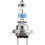 Philips Philips RacingVision +150% H7 headlight bulb 12972RVS2, twin pack - chrome 2