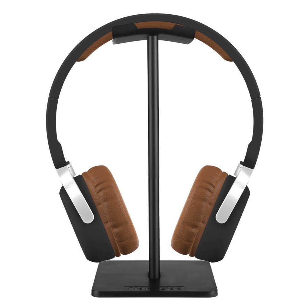 Nxet Headphone Stand - Aluminum Display Hanger