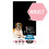 Purina PRO PLAN Sensitive Robust Large Dry Dog Food Salmon 14kg 1