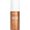 Goldwell Goldwell Stylesign Creative Texture Roughman Matte Cream Paste 100ml 2