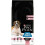 Purina PRO PLAN Sensitive Robust Large Dry Dog Food Salmon 14kg 4