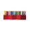 Faber-Castell Faber-Castell Buntstifte (60er-Pack) 2